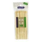 [Disposable tableware] Bamboo skewers 6 inches 1 pack @31#4718433640040