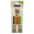 【烤肉用品】烤肉刷3入 3 個 @31#4718433640064