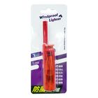 【烤肉用品】防風點火槍 1 個 @31#4710810650338