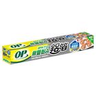 OP無雙酚A鋁箔1500cm 1 盒 @31#4710660886567