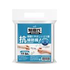 驅塵氏抗蟑防蠅清潔袋(中) 1 個 x 1入 @31#4710731079140