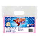 輕時代超能裝平底清潔袋(大) 1 Pack x 1 入 @31#4713089002273