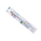 Baiyan 3P straw brush set (packaging is being changed, based on the actual product received) 1 piece @31#4711467733009