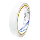 18mm x 10m Double-sided Tape 1 Piece @32#4712602626231