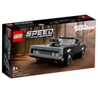 Lego 76912 Fast & Furious 1970 Dodge Charger R/T V29 1pc