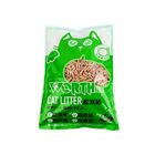 【寵物用品】WORTH我是松木砂 | 1 個 @34#4715645442028