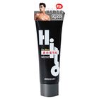 伊的洗面乳 男 瞬間控油 | 120 g #4717385870079