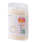 2代滑蓋牙籤刷 TH3942 | 150 入 #4711467739421