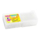 菲力家族棉花棒粗 F1682 | 200 入 #4712720466955