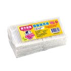 菲力家棉花棒 F-600 | 600 入 #4712720466948
