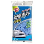 3M洗車木漿海棉 磁磚可用 | 1 入 #4710367800057