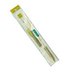 瓶口清潔刷 C9270 | 1 入 #4710409092709
