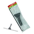 玻璃刮水器 40cm | 1 入 #4711829540887