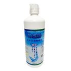 南光 沖立淨無汞生理緩衝液 | 500 ml #0000047113305