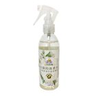 熊寶貝衣物噴霧 清新茉莉 200ml #4710094111723