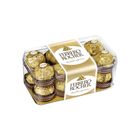 Ferrero Rocher 16-Piece Sharing Gift Box 200g