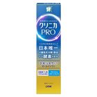 Lion Systema Pro Enzyme Toothpaste Morning Mint 95g