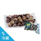 雲林口湖鮮採文蛤(大) 600g
