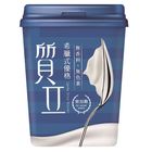 比菲多質立希臘式優格(無加糖) 500g