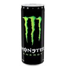 魔爪 能量碳酸飲料 4 x 355 ml