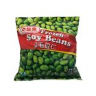 龍鳳 冷凍毛豆仁 500g