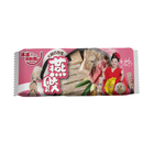 好姨食堂 冰冰火鍋好搭檔-燕餃 83g