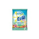 Brand’s Snuggle Essence Floral Fresh Laundry Powder 4.25kg