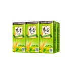 統一 麥香綠茶 TP 6 x 375ml