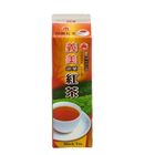 義美錫蘭紅茶 946ml