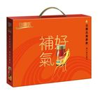 白蘭氏 養蔘飲 (順口回甘) 7 x 60ml