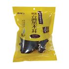 精選台灣黑木耳 100g
