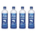 黑松 FIN 補給飲料 4 x 580ml