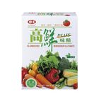 味王 高鮮PLUS味精 350g