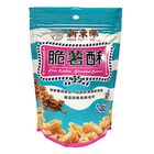 新東陽 脆薯酥-鮭魚鬆口味 80g