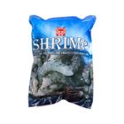 特大白蝦仁 600g