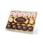 Ferrero Prestige Dessert Gift Box 15 Pieces 162g