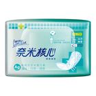 康乃馨奈米核心健康護墊-無香15cm 2 x 36 片
