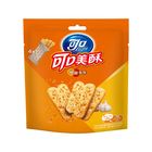 Koukoumei Salty Sweet Original Flavor Handy Pack 90g
