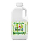統一 LP33機能優酪乳 1830 ml