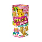 Lotte Koala's March Family Pack (Strawberry Flavor) 195g