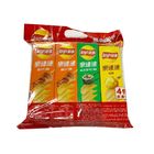 Lay’s LayLink Variety Combo Pack 240g