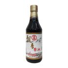 金蘭飄香醬油 590ml