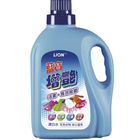 藍寶增豔漂白水 3000ml