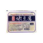 大漢嫩豆腐 (盒) 300g