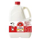 光泉鮮乳-成份無調整 2720ml
