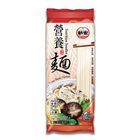 新宏-營養麵 200g