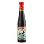 竹級黑豆蔭油 420 ml