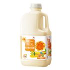 統 一 陽光黃金豆豆漿 1858ml