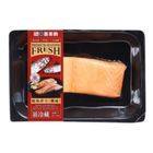 鮭魚菲力 (挪威) 220g