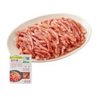 好欣豬腿肉絲 300g